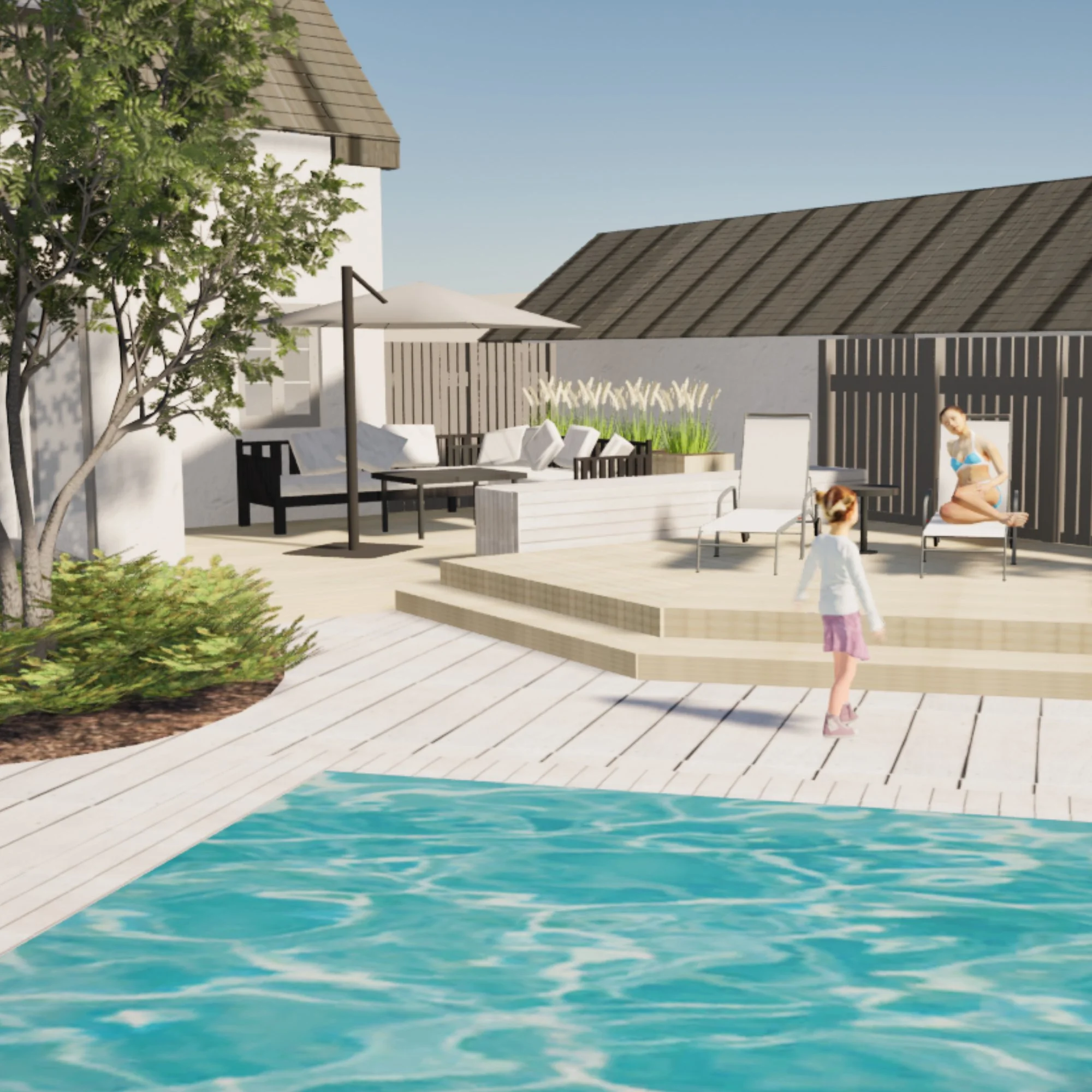radgardsdesign-poolomrade-detaljvy.jpg