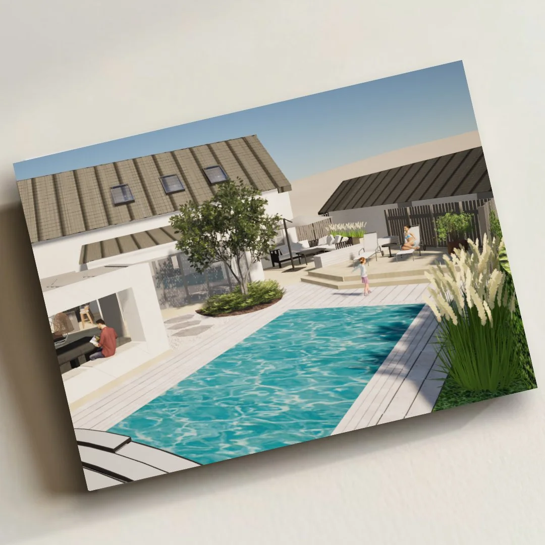 3d-illustration-tradgardsdesign-pool-uteplats.jpg