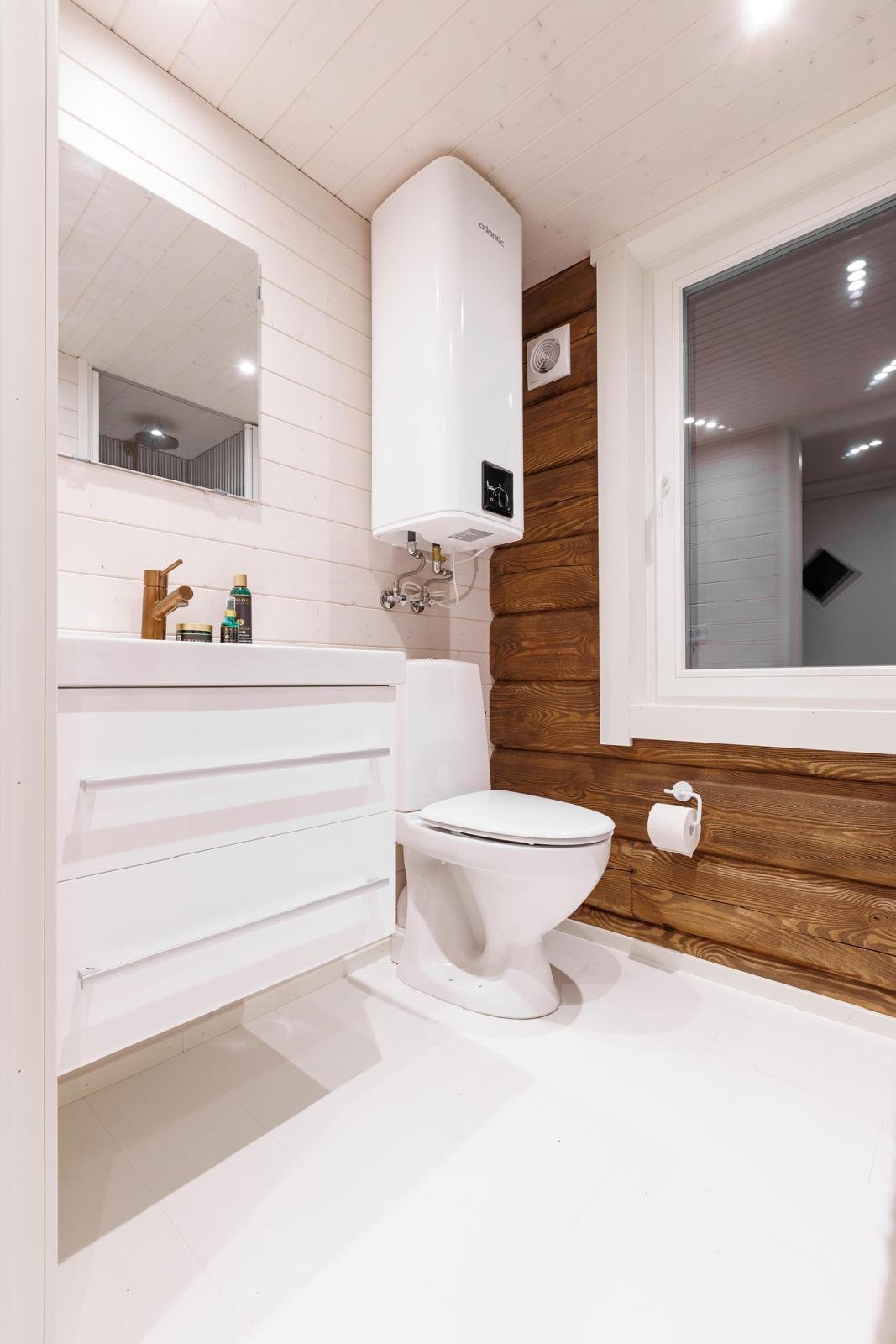 IMG-20250429-WA0008 - Copy.jpg