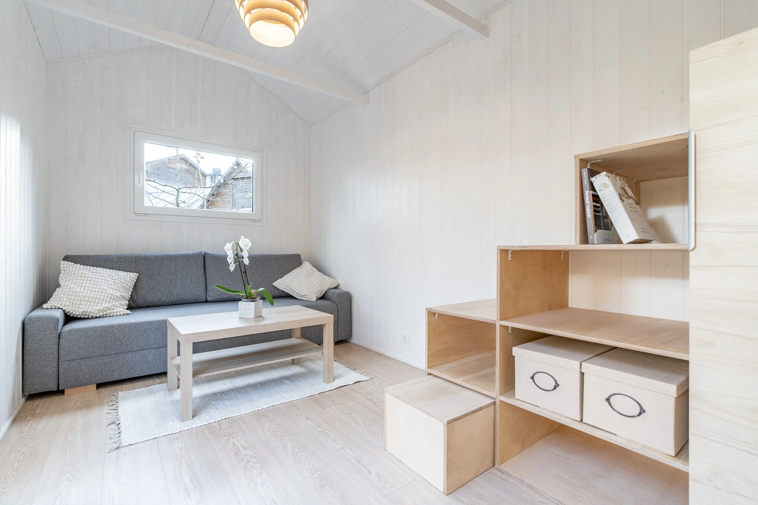 DSC08895_Tiny (1).JPG