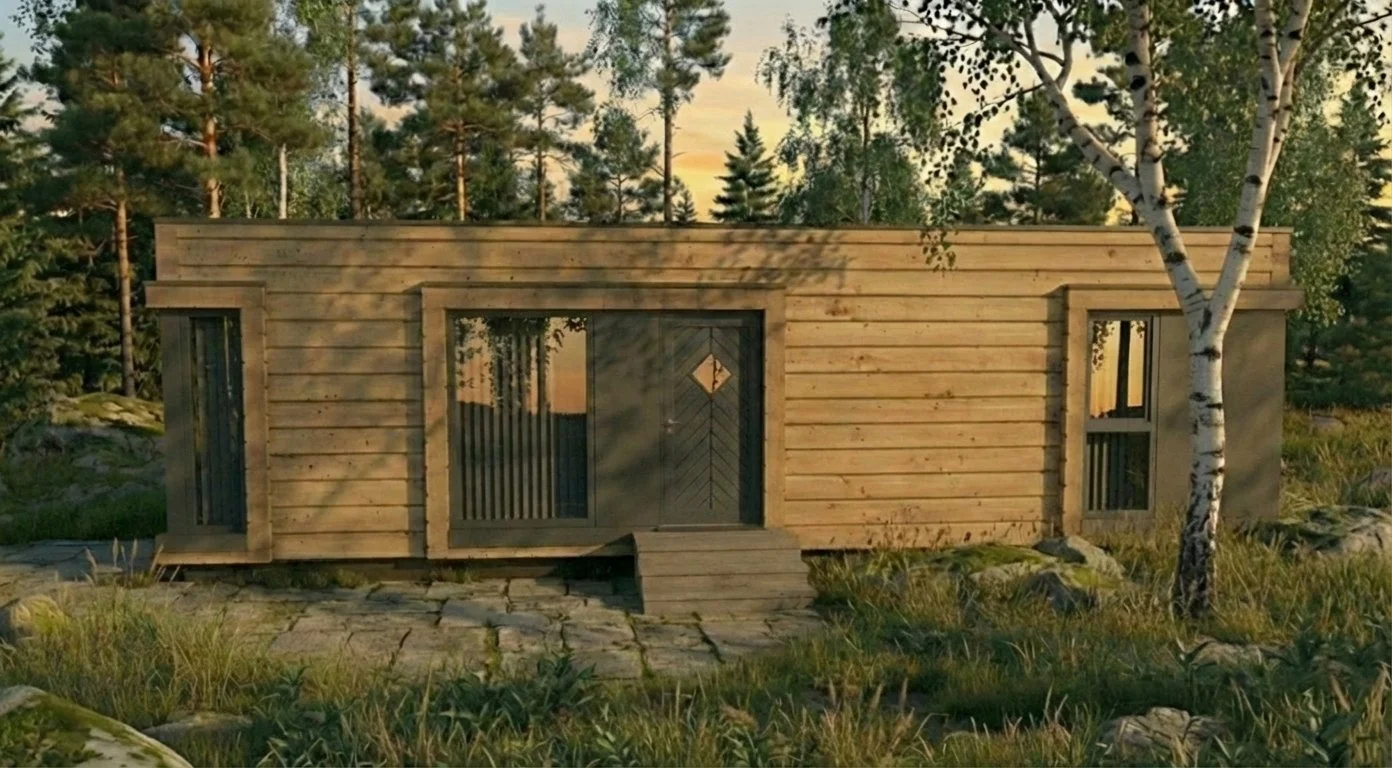 HyggeBox render front.jpeg