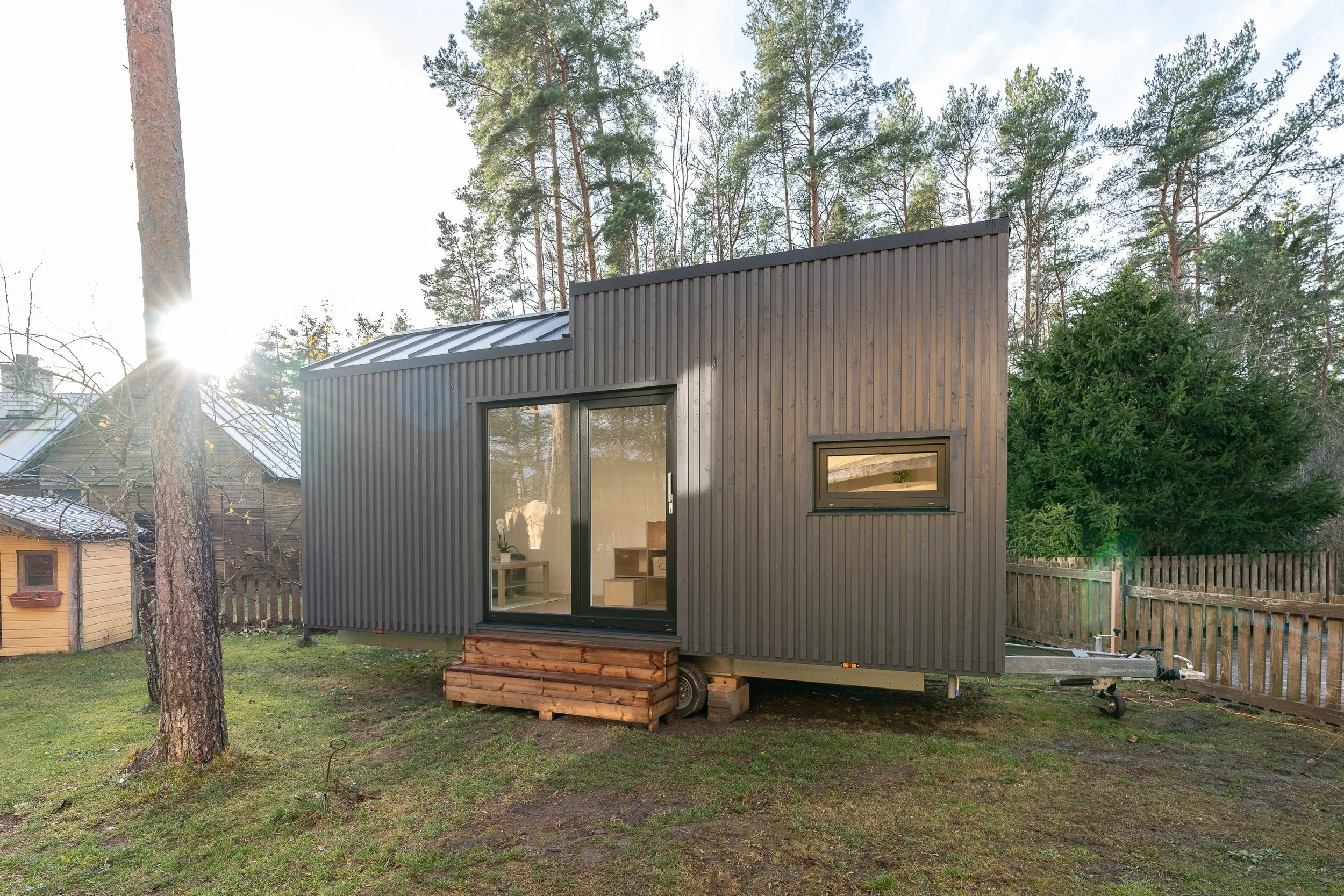 DSC08902_Tiny (1).JPG