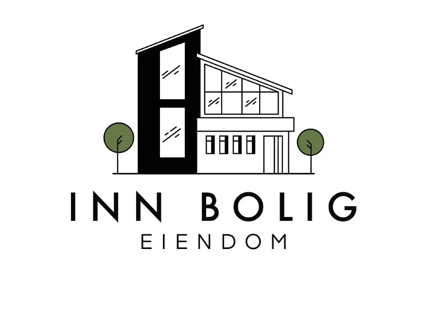 InnBolig