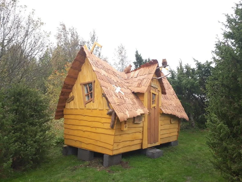 010203.jpg