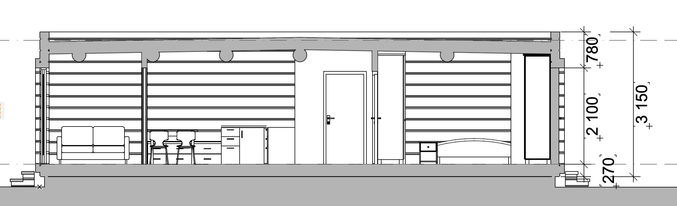 Cross section.png