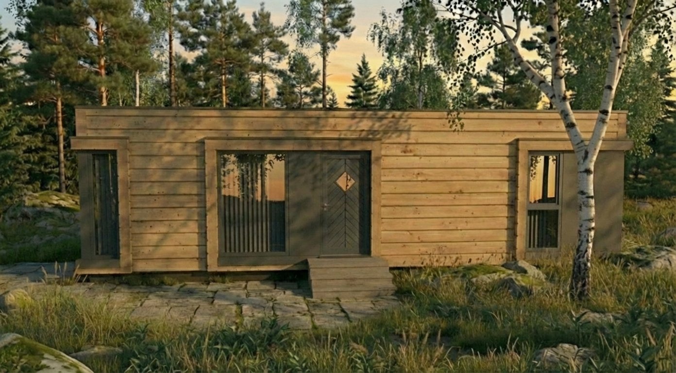 HyggeBox render front.jpeg