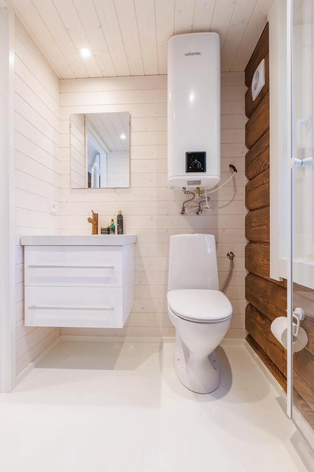 IMG-20250429-WA0033 - Copy.jpg