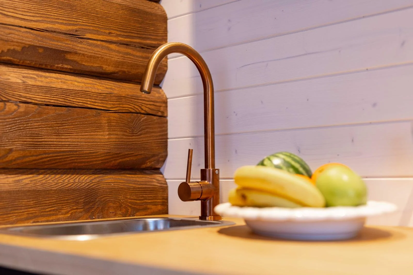 IMG-20250429-WA0044 - Copy.jpg