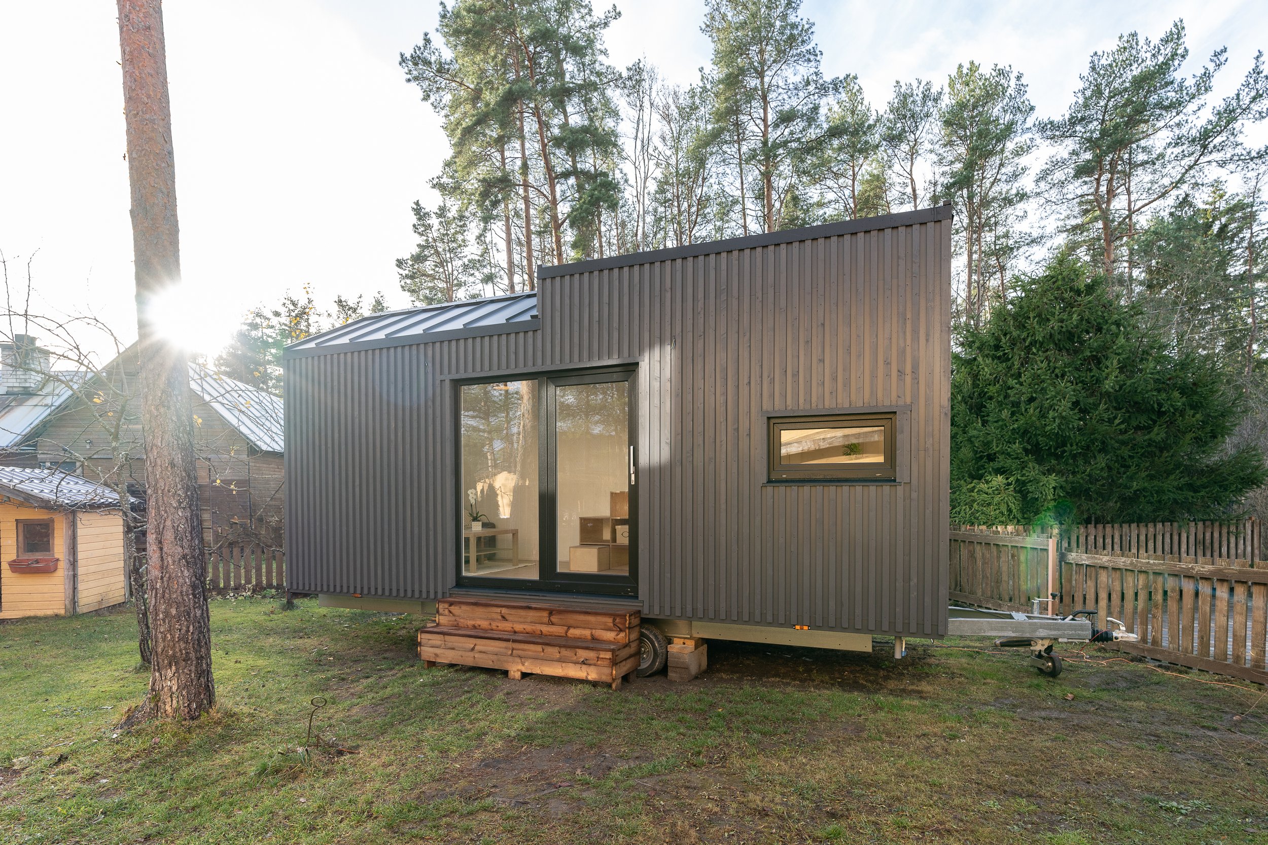 DSC08902_Tiny (1).JPG