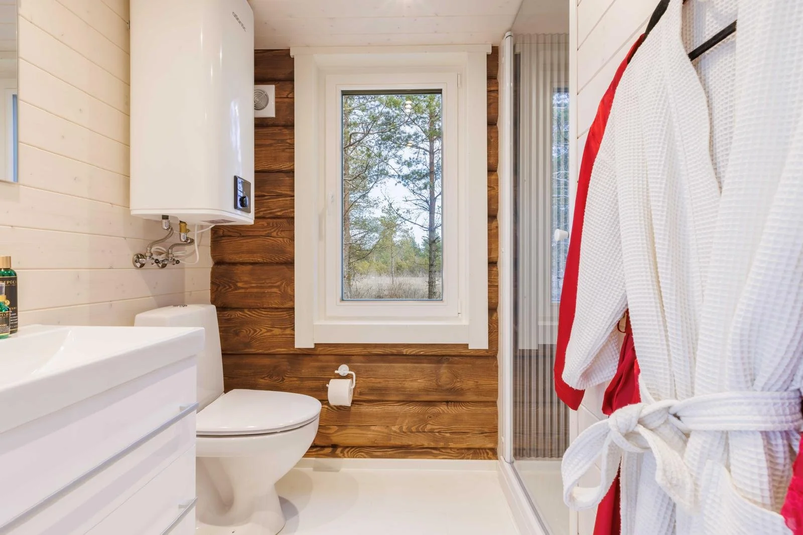 IMG-20250429-WA0018 - Copy.jpg