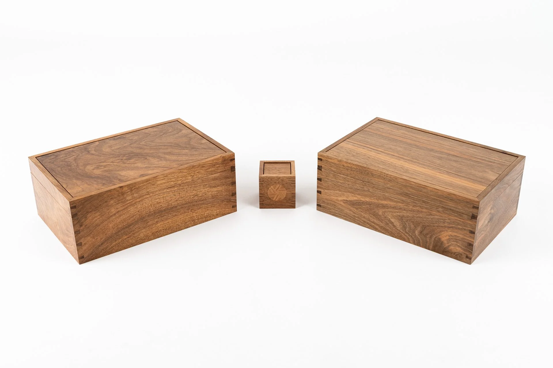 20250529-_DSC7346-web.jpg