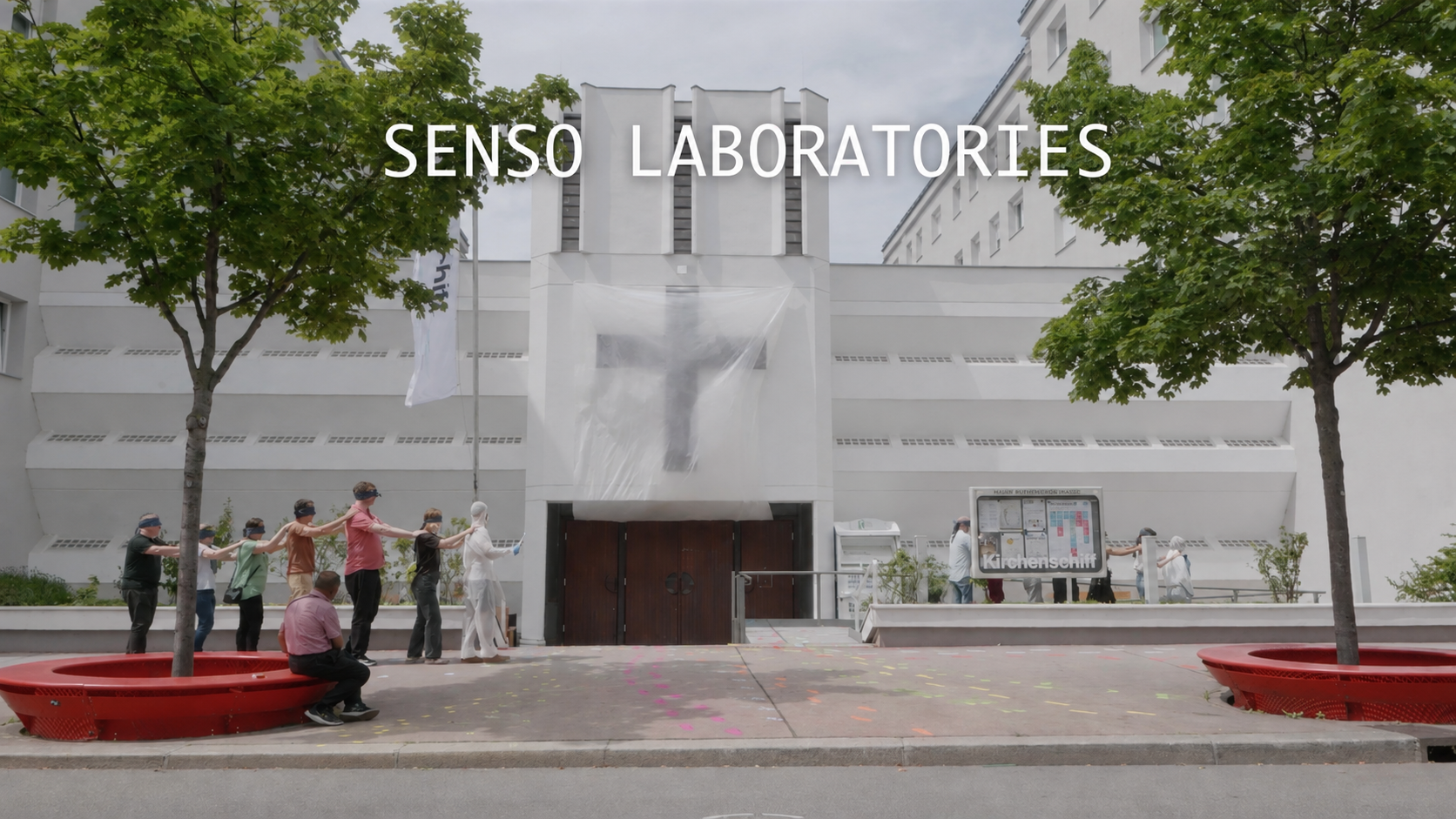 Thumbnail_SensoLaboratories.png
