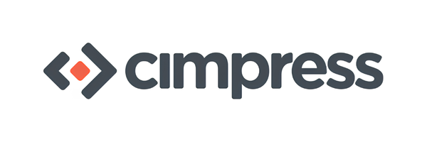 cimpress logo