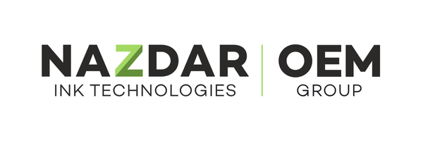 Nazdar