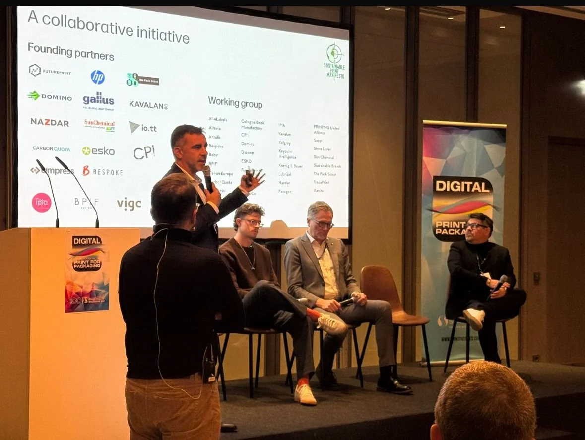 Carlos Presentation DPP Berlin.jpg