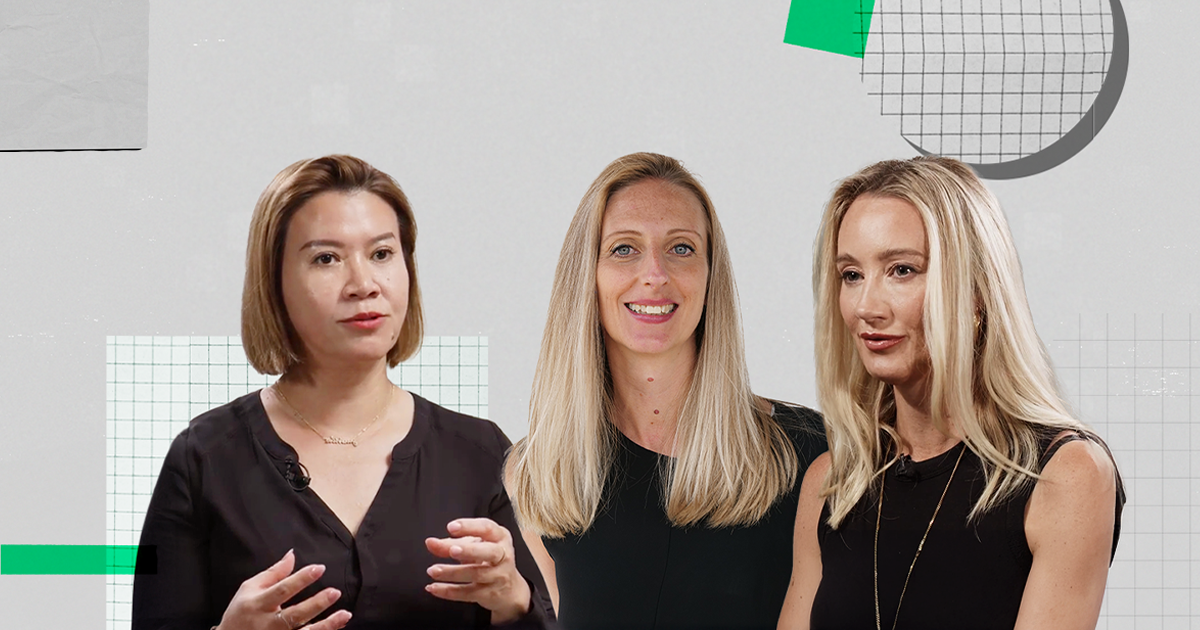 Film Review - Clean Slate: Rethinking Events