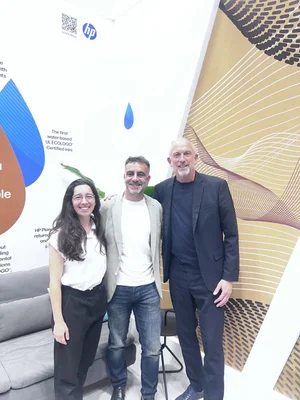Fespa+-+cimpress_HP_Steve+Lister.png
