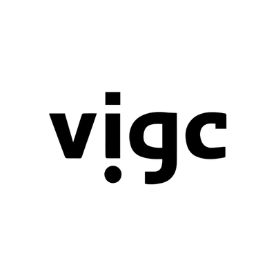VIGC
