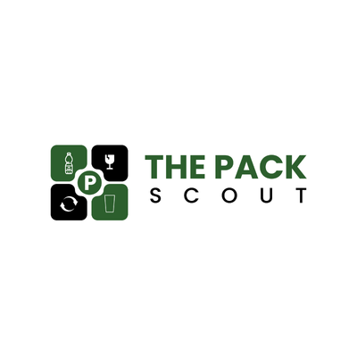 The Pack Scout
