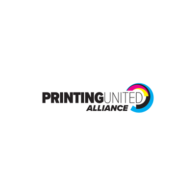 Printing United