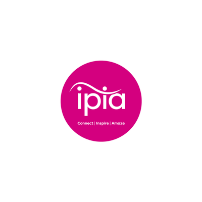IPIA