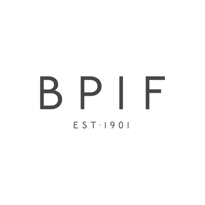 BPIF