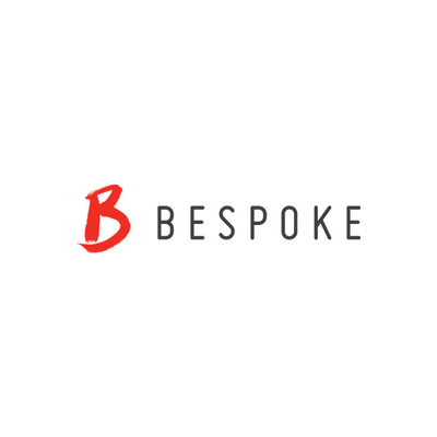 Bespoke