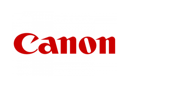 Canon Group