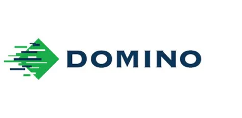 Domino