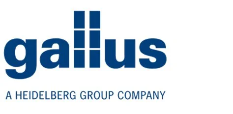 Gallus
