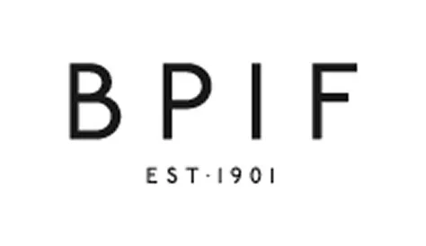 BPIF Est 1901