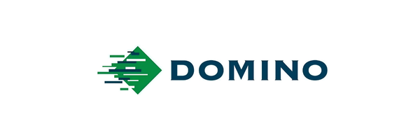 Domino