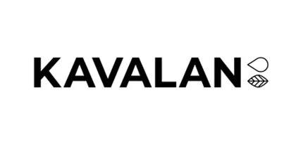 kavalan