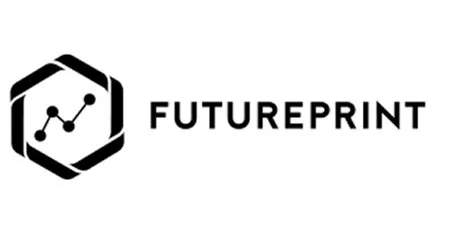 Futureprint
