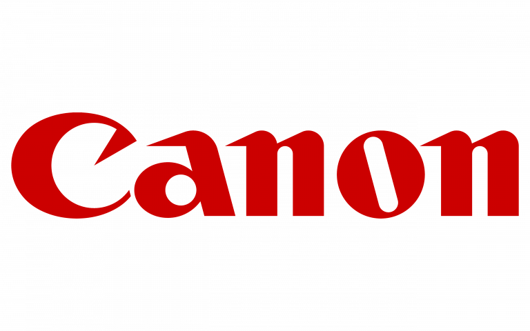 Canon Group