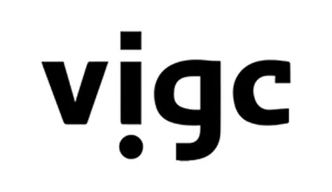 vigc