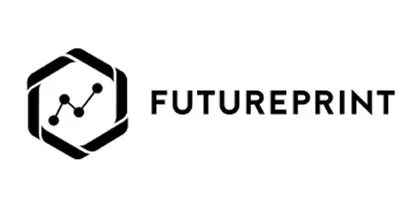 FuturePrint
