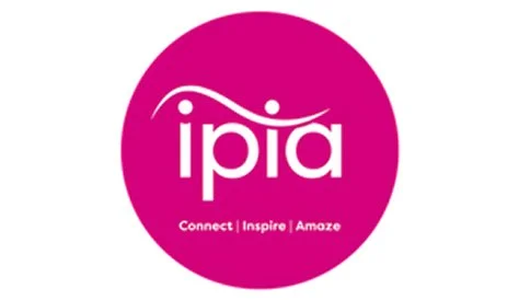 ipia
