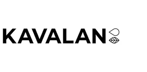 Kavalan