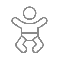 baby icon
