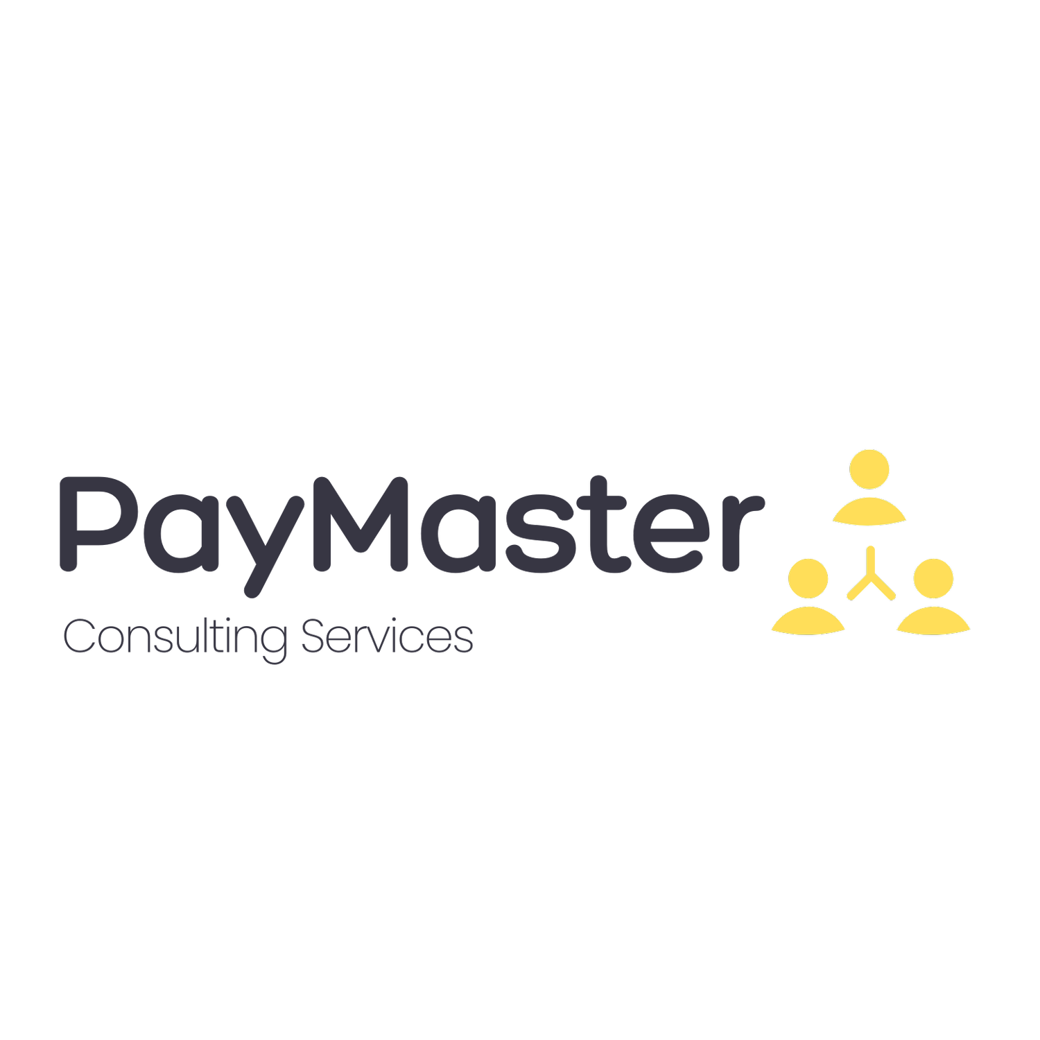 Paymaster Consulsting Services | Discover Trusted Payroll Solutions