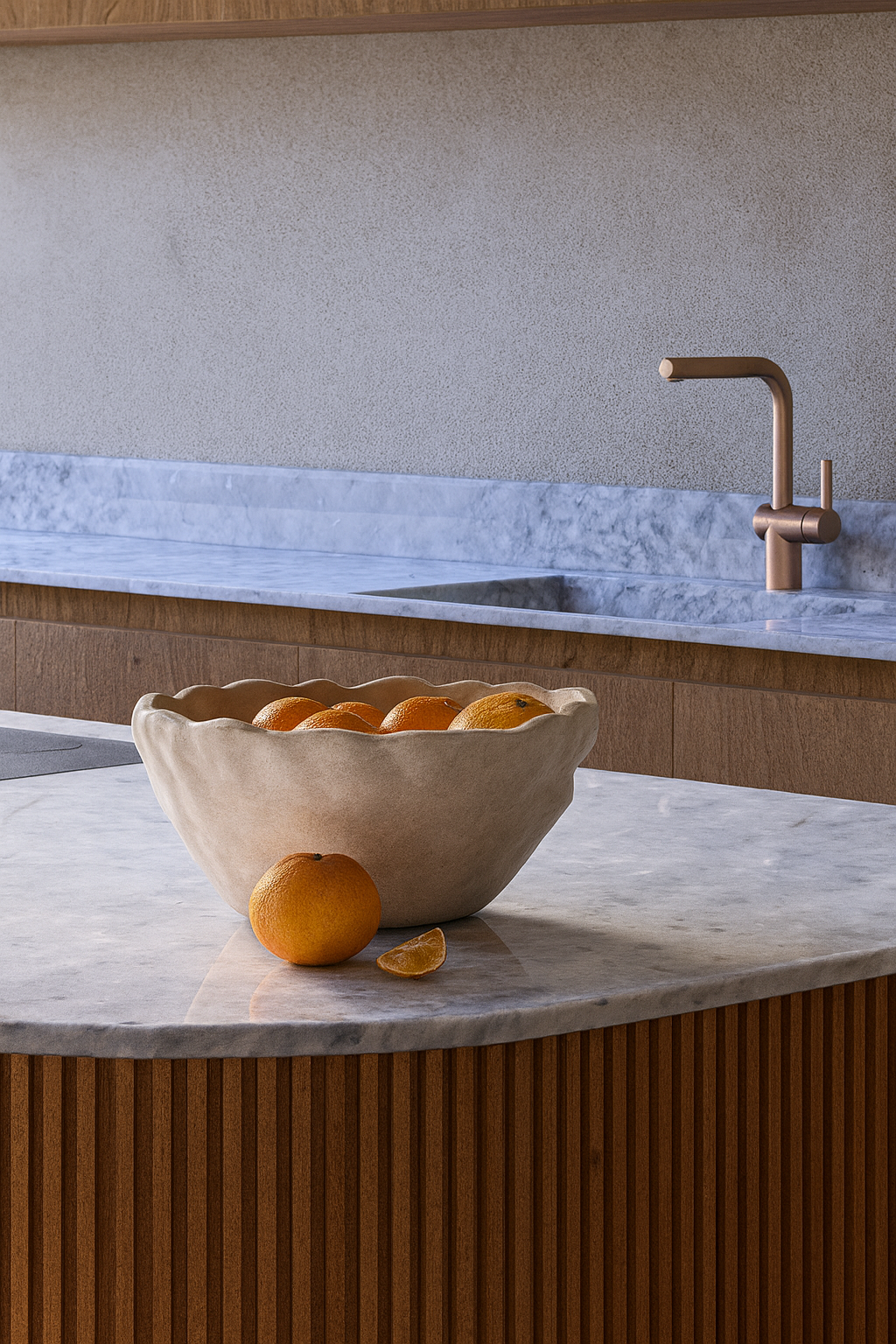 ChatGPT Image 20_08_2025, 15_10_08.png