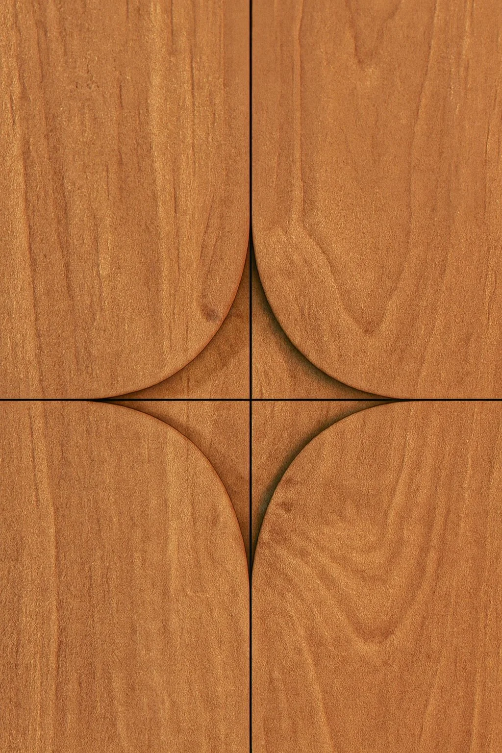 ChatGPT Image 4_09_2025, 14_05_26.jpg