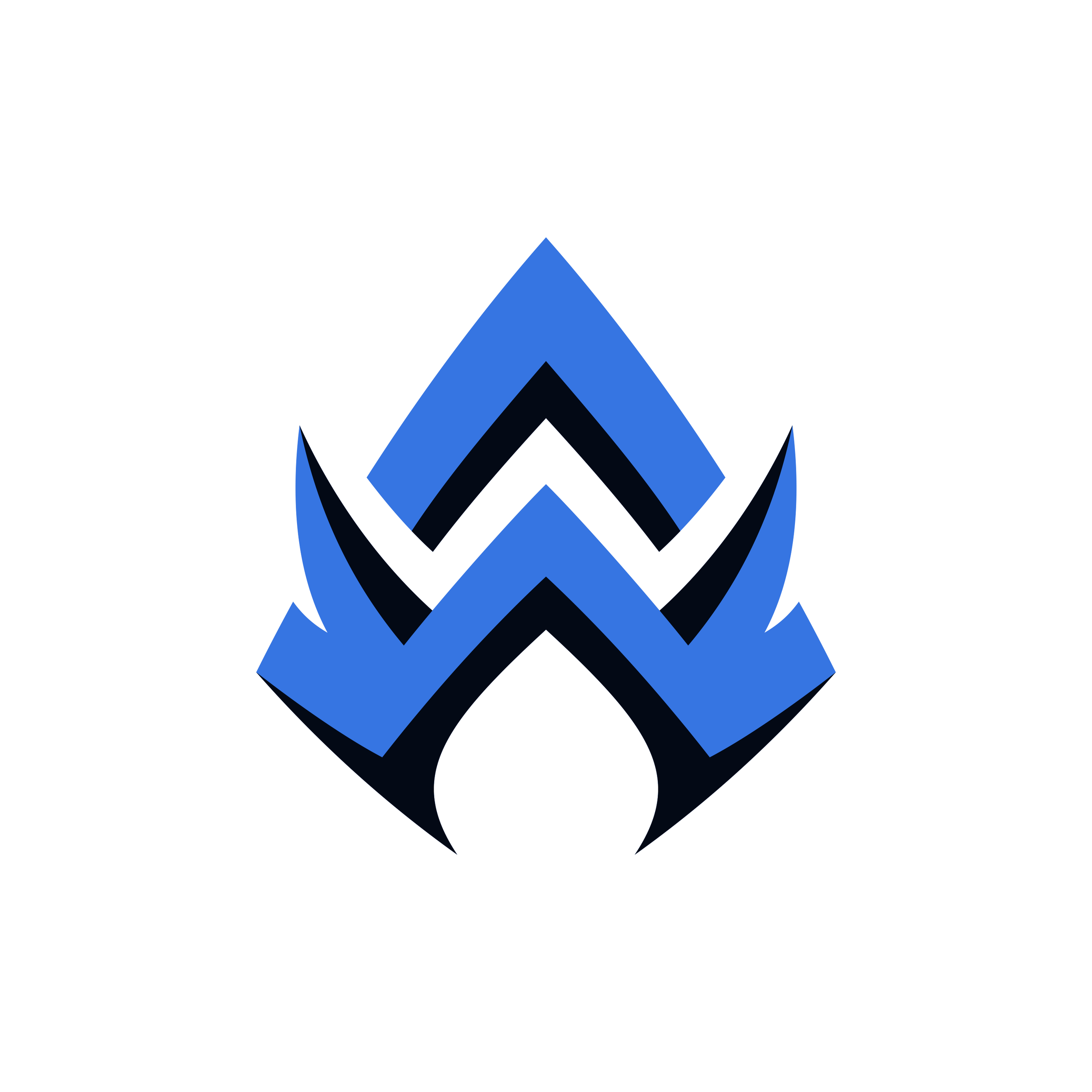 Main Logo Vector.png
