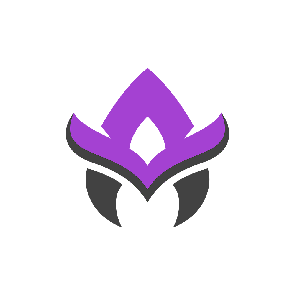 918581V4P5LCfu.png