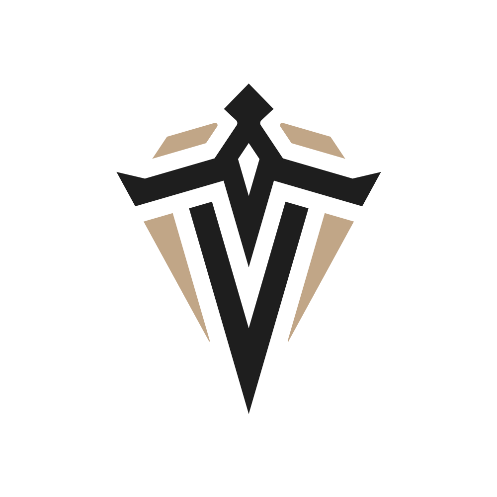 918581nosqnffc.png