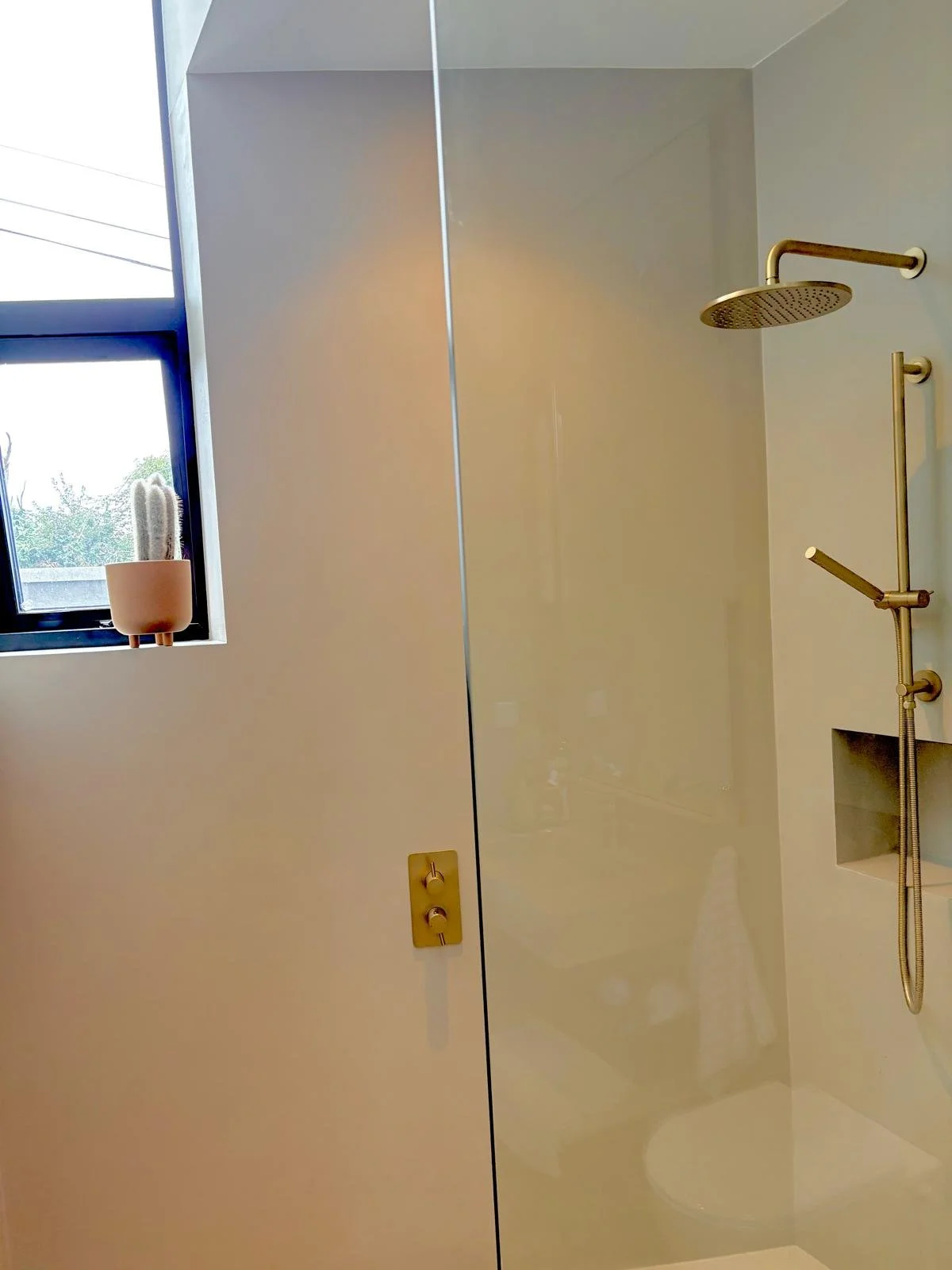 Wetroom_Microcement_Ireland_No_tiles_no_grout.jpg