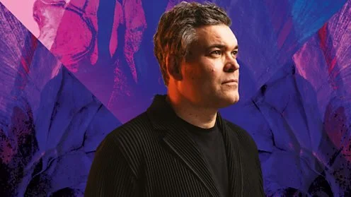 Pelléas et Mélisande | BBC Scottish Symphony Orchestra