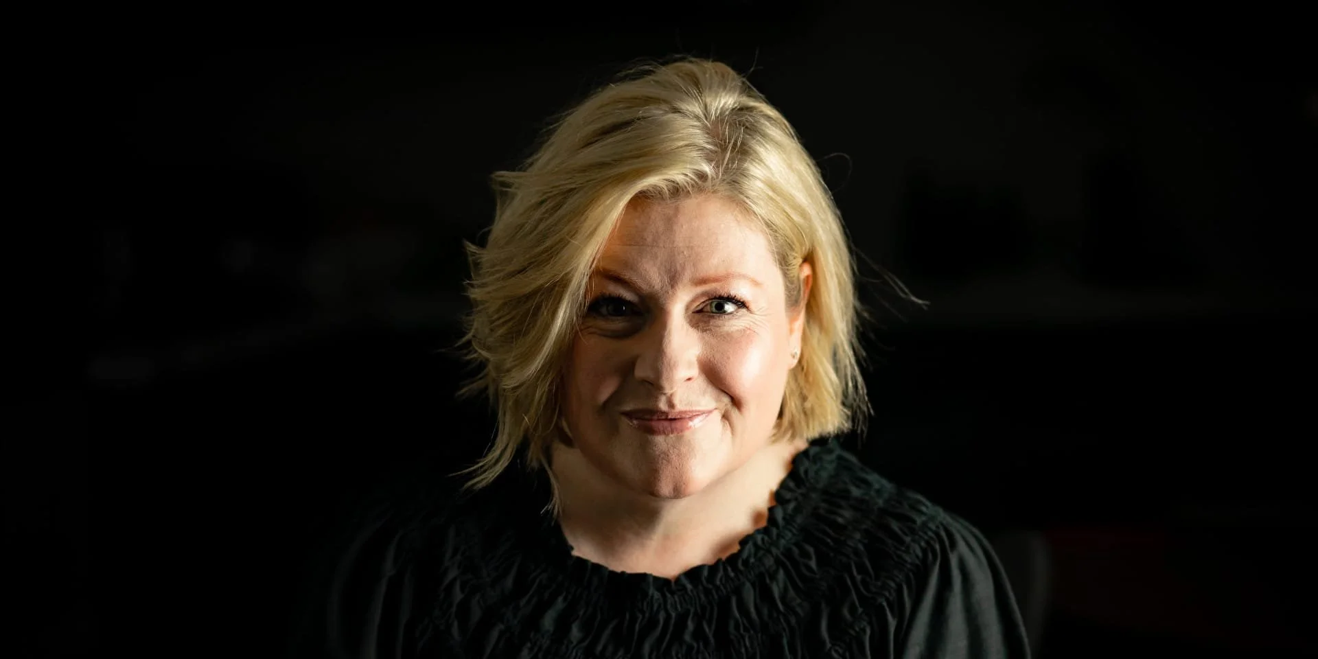 Ode to Joy | Royal Scottish National Orchestra