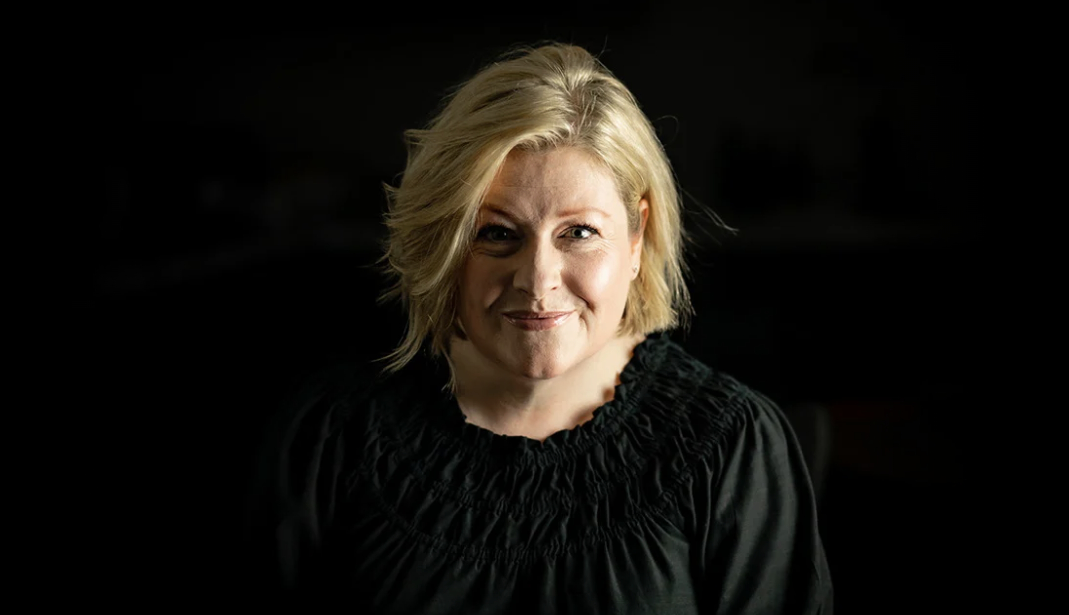 Royal Stockholm Philharmonic Orchestra: Mahler and Byström